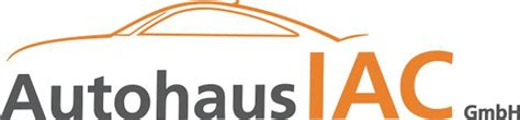 autohaus iac|Concessionárias